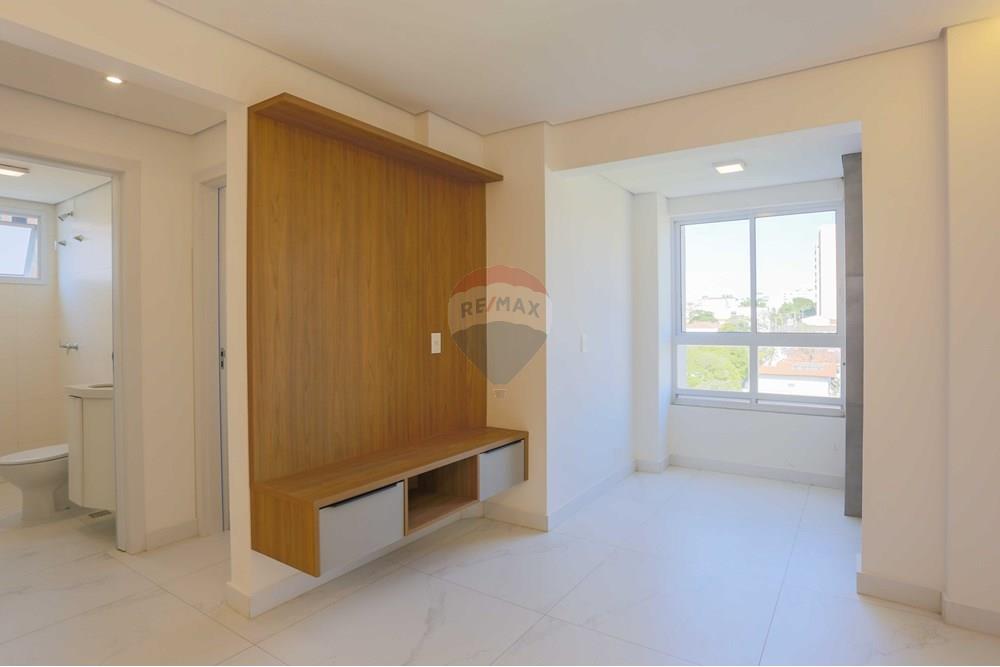 Apartamento - Venda - Sorocaba , São Paulo - IMG_4359.jpg - 630601011-105