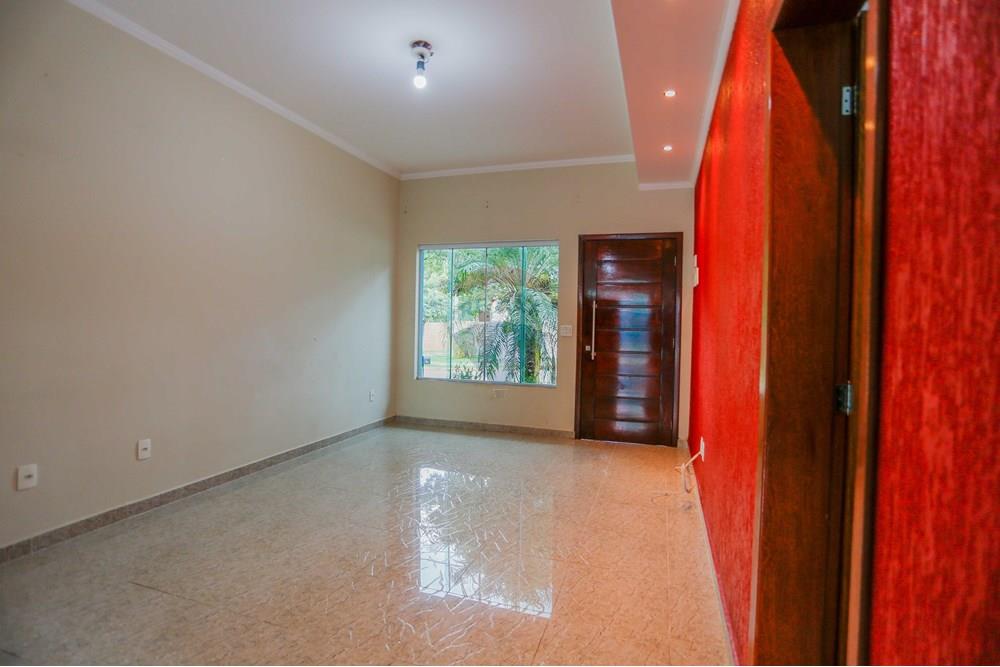 Casa de Condomínio - Venda - Sorocaba , São Paulo - _MG_9387.jpg - 630601206-8