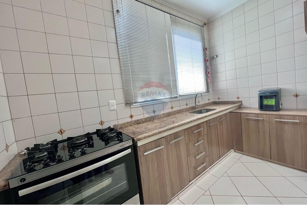 Casa - Venda - Botucatu , São Paulo - 8.jpeg - 630111036-17