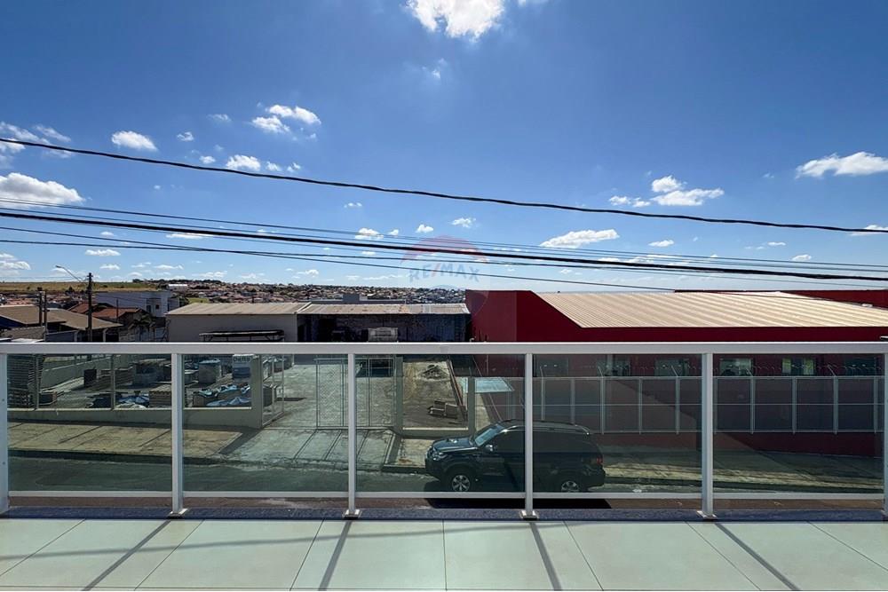 Sobrado - Venda - Botucatu , São Paulo - 33.jpg - 630481093-66