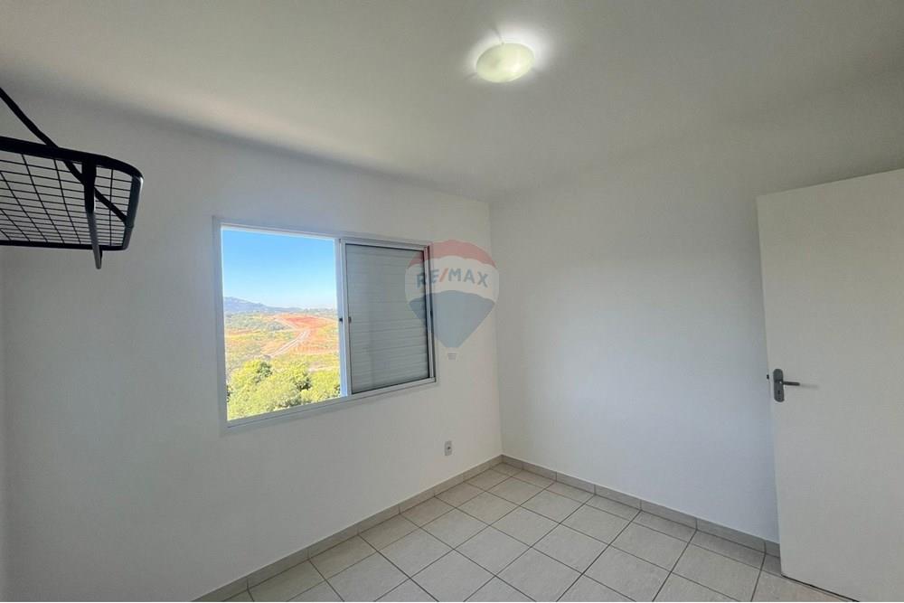 Apartamento - Alugar - Cabreúva , São Paulo - WhatsApp Image 2025-06-25 at 13.52.21.jpeg - 630531001-1043