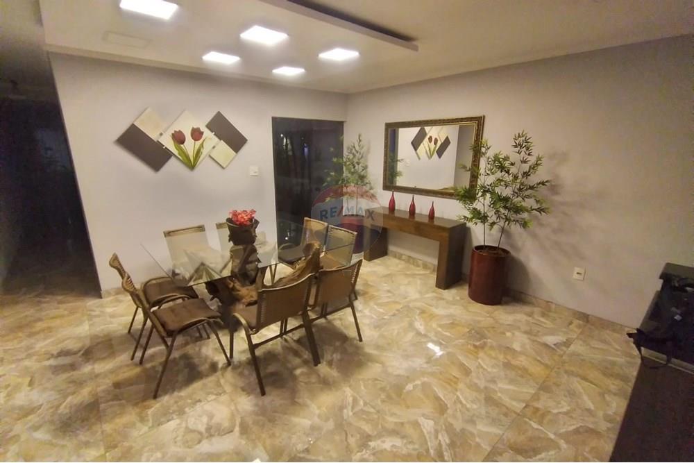 Sobrado - Venda - Mauá , São Paulo - WhatsApp Image 2025-01-27 at 17.24.09 (1).jpeg - 630751044-122