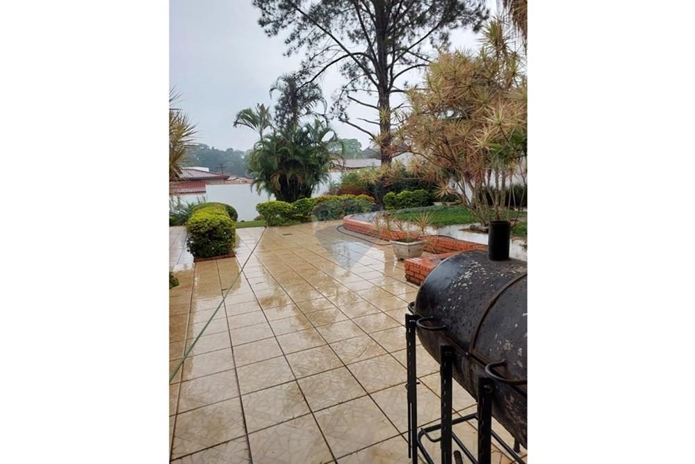 Casa de Condomínio - Venda - Arujá , São Paulo - d5cd5642-67fe-4bd6-8915-a87e887f5d5c.jpeg - 631491012-19