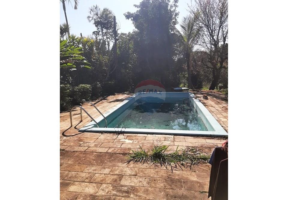 Chácara / Sítio / Fazenda - Venda - Mogi das Cruzes , São Paulo - WhatsApp Image 2024-11-13 at 16.54.00.jpeg - 631251047-107