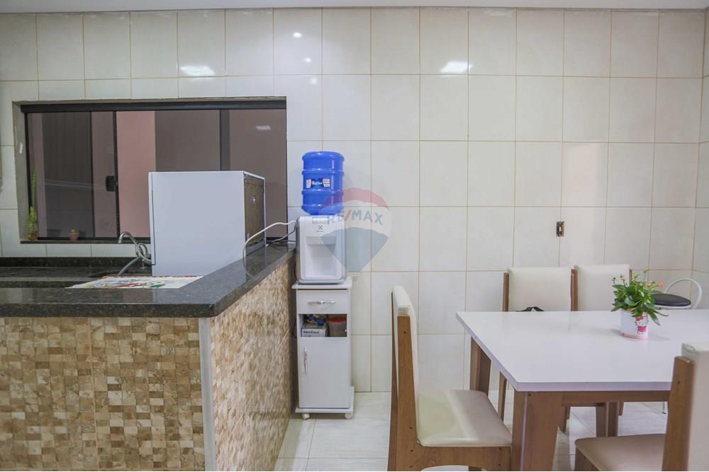 Casa - Venda - Sorocaba , São Paulo - IMG_4674.jpg - 630591027-96