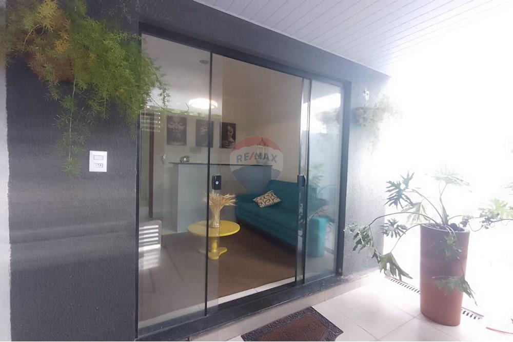 Cj. Comercial/ Sala - Alugar - Tupã , São Paulo - WhatsApp Image 2025-09-30 at 08.12.01 (3).jpeg - 630151076-86