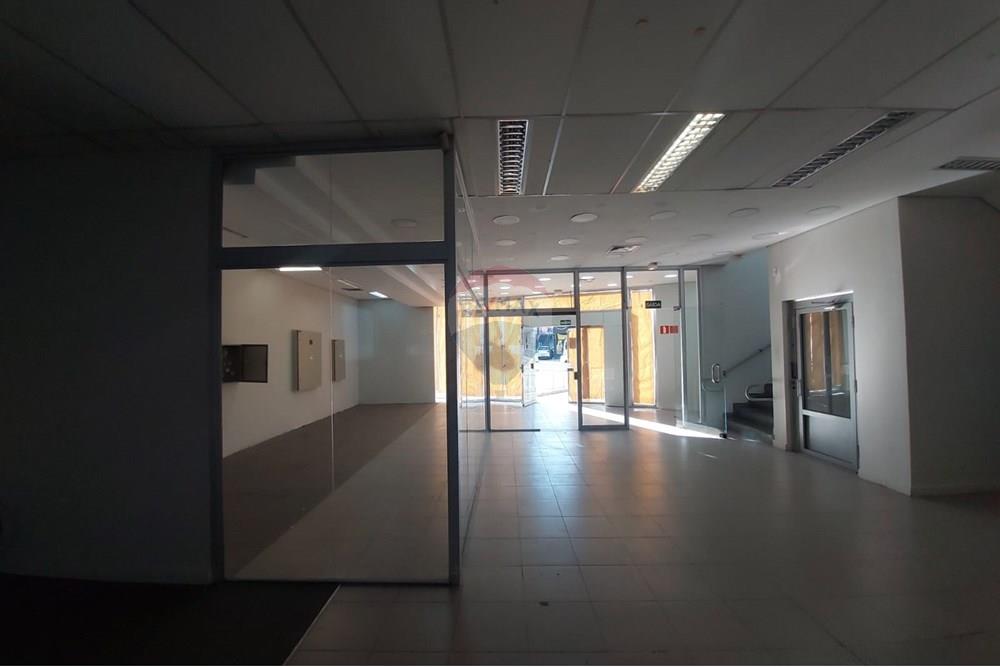 Prédio - Alugar - São José dos Campos , São Paulo - WhatsApp Image 2025-07-13 at 12.36.36 (1).jpeg - 631471032-16