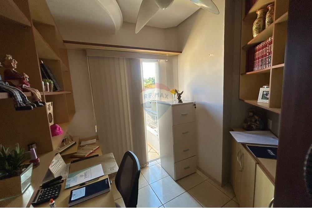 Casa - Venda - São José do Rio Preto , São Paulo - Imagem do WhatsApp de 2025-07-07 à(s) 09.23.15_e5edc505.jpg - 631381005-44