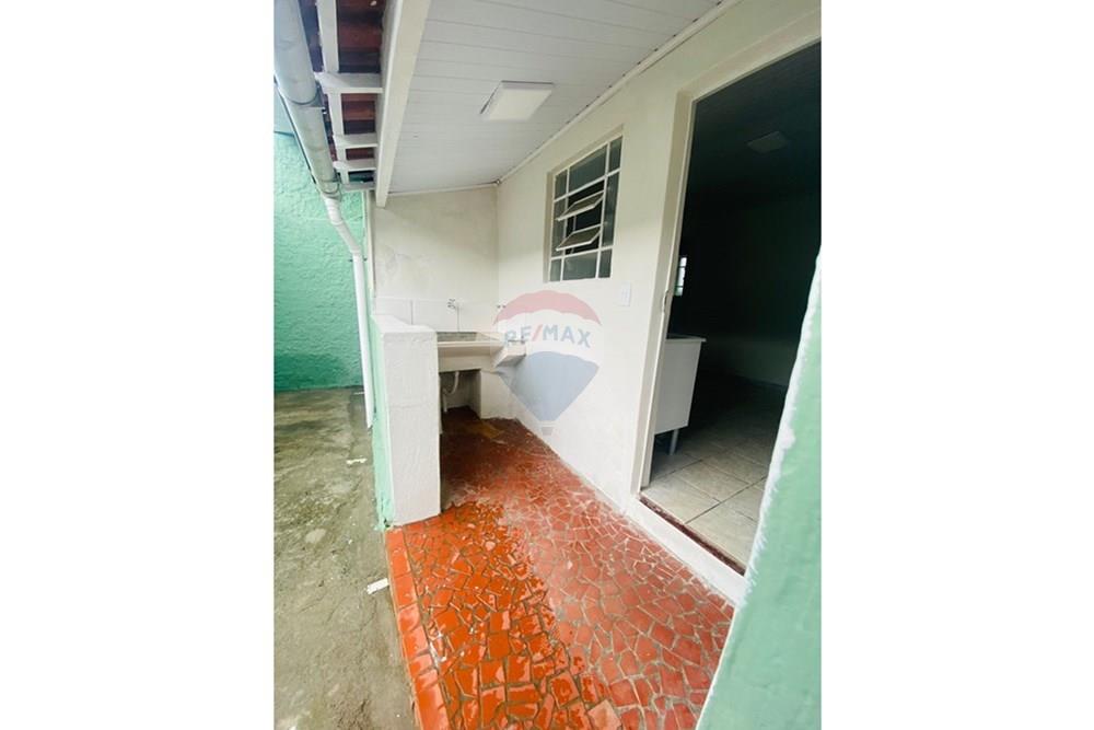 Casa - Alugar - Mairiporã , São Paulo - WhatsApp Image 2025-01-30 at 18.38.27.jpeg - 631361041-6