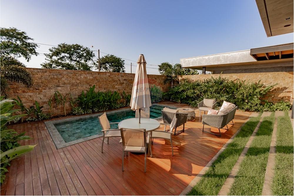 Casa de Condomínio - Venda - Birigui , São Paulo - casa_villagedamah (6).jpg - 630851048-10