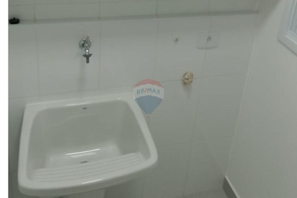 Apartamento - Alugar - Jacareí , São Paulo - a3.jpg - 631471026-103