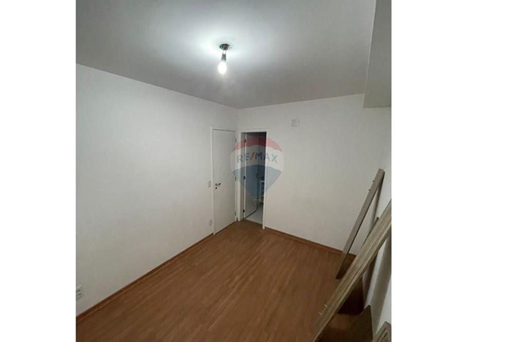 Apartamento - Alugar - Guarulhos , São Paulo - WhatsApp Image 2025-09-23 at 11.45.47 (1).jpeg - 630251010-449