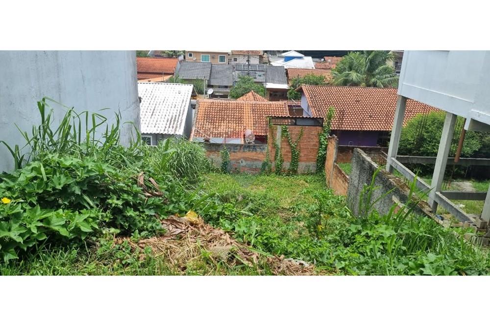 Terreno - Venda - São Gonçalo , Rio de Janeiro - 170aa456-c92e-4348-8022-aff49def5421.jpeg - 630121008-102