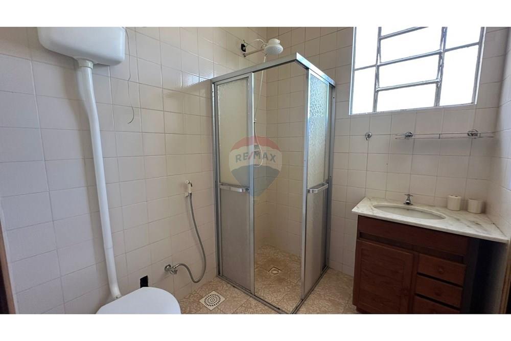 Casa - Venda - Petrópolis , Rio de Janeiro - IMG-20250930-WA0879.jpg - 630131012-177