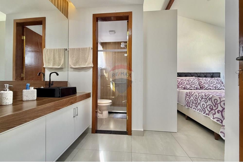 Casa - Venda - Armação dos Búzios , Rio de Janeiro - IMG_8478.jpeg - 630391086-15