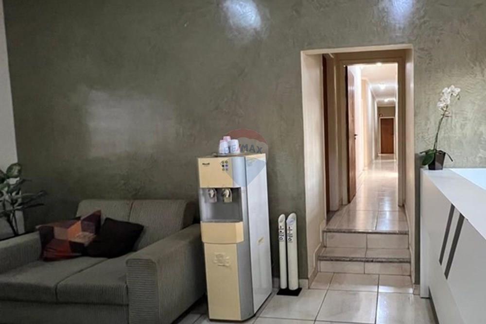 Cj. Comercial/ Sala - Alugar - São José do Rio Preto , São Paulo - 89fb9801-34ea-45b3-b7c9-a6682ae4420e.jpeg - 631481003-225