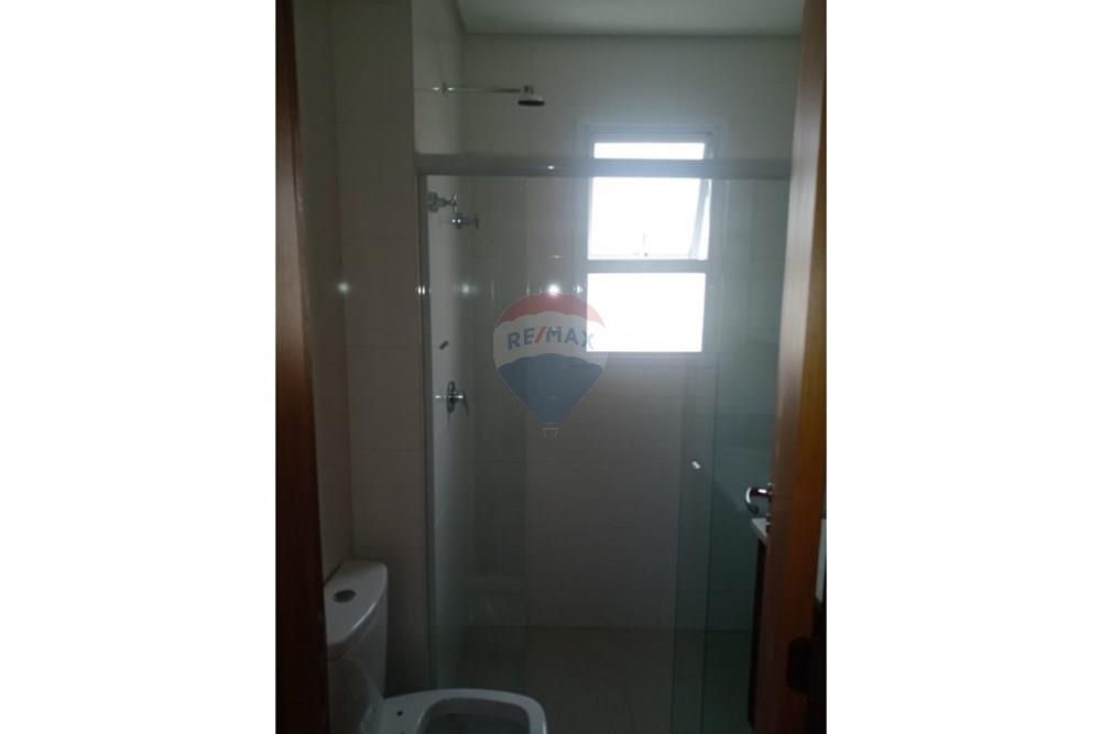 Apartamento - Alugar - São José dos Campos , São Paulo - WhatsApp Image 2023-07-19 at 14.29.23 (1).jpeg - 631461072-32