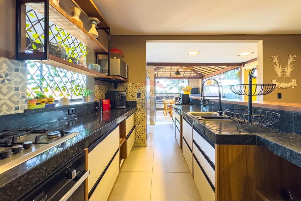 Casa - Venda - Armação dos Búzios , Rio de Janeiro - IMG_6273.jpg - 630391077-9