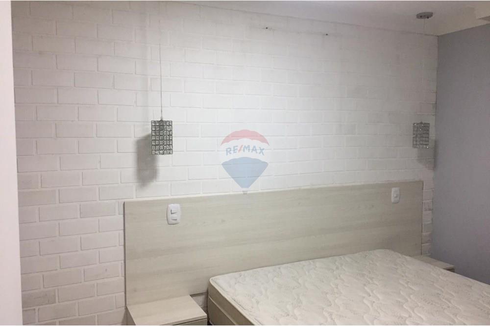 Apartamento - Venda - Mauá , São Paulo - WhatsApp Image 2025-01-13 at 11.14.41 (2) - Copia.jpeg - 630751044-116