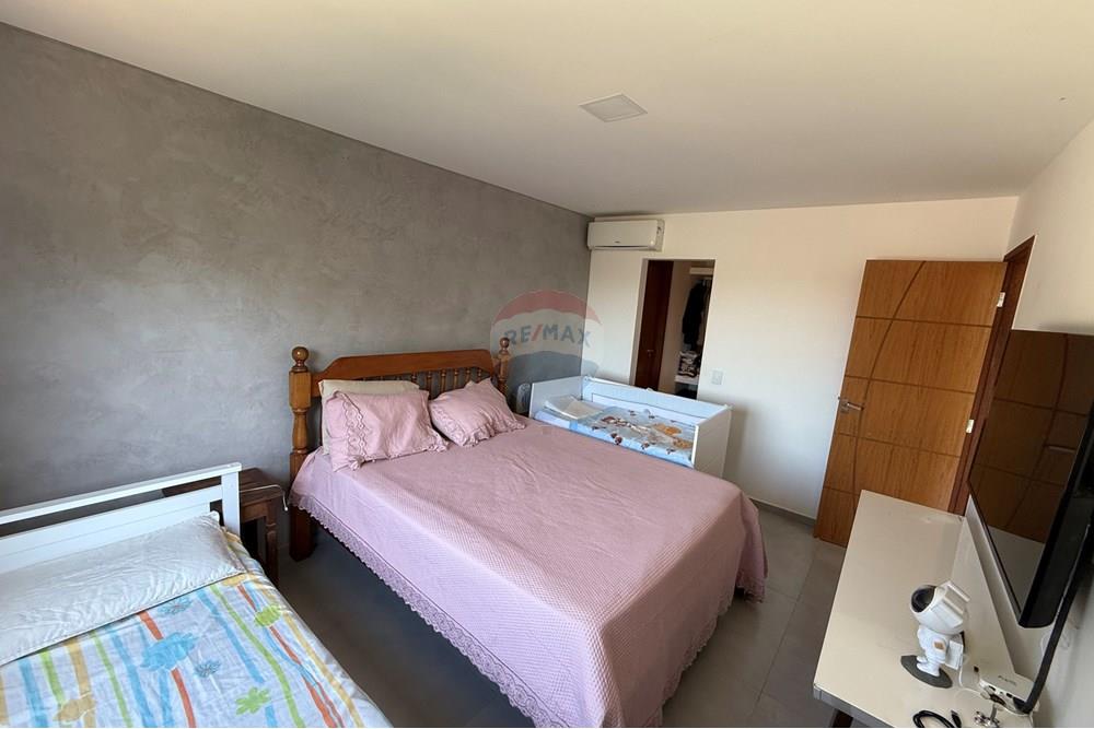 Casa - Venda - Armação dos Búzios , Rio de Janeiro - IMG_3927.jpg - 630391004-105