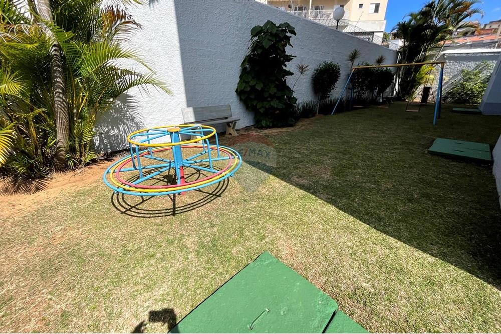 Apartamento - Venda - Mogi das Cruzes , São Paulo - IMG_8543.jpg - 630281020-307