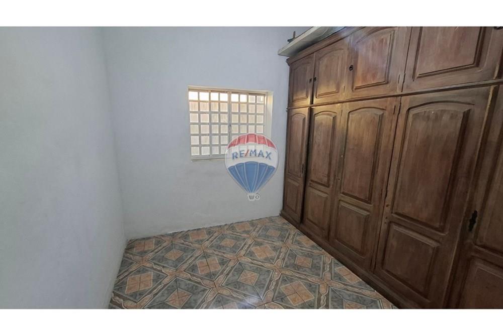 Casa - Venda - São João de Meriti , Rio de Janeiro - 13.jpg - 630291059-11