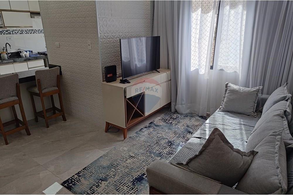 Apartamento - Venda - Praia Grande , São Paulo - ai16.jpg - 630251075-135