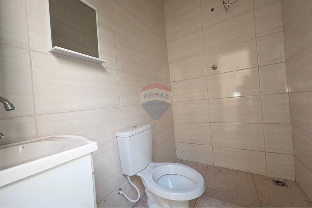 Ponto Comercial/ Loja - Alugar - Botucatu , São Paulo - WhatsApp Image 2025-10-29 at 13.49.23.jpeg - 630481144-4