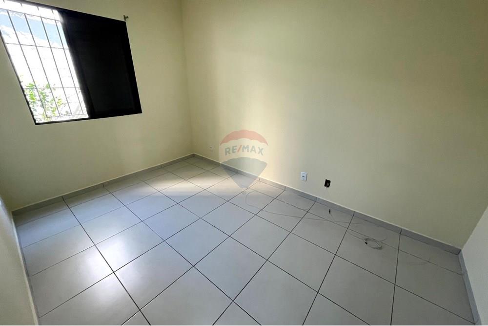 Apartamento - Venda - Mogi das Cruzes , São Paulo - IMG_8515.jpg - 630281020-307