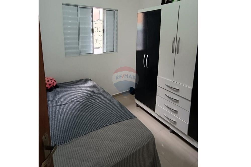 Sobrado - Venda - Mogi das Cruzes , São Paulo - WhatsApp Image 2025-10-23 at 16.54.27 (4).jpeg - 631251047-138