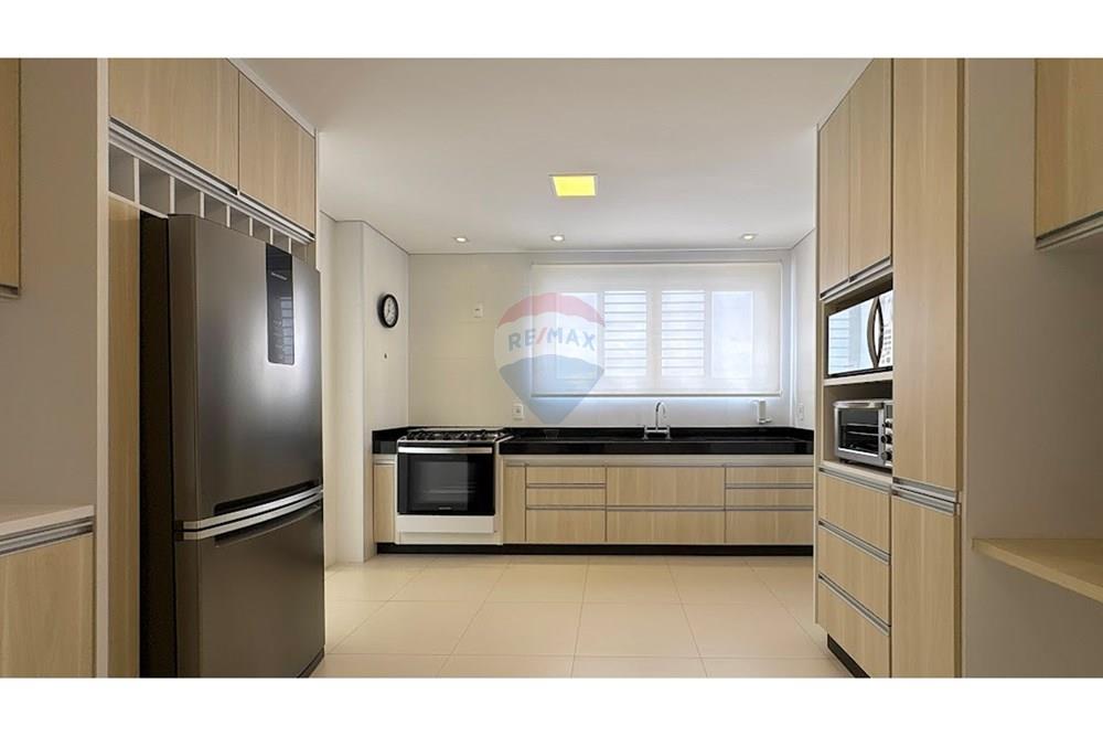 Apartamento - Venda - Botucatu , São Paulo - 11 COZINHA 1.jpg - 630111087-19