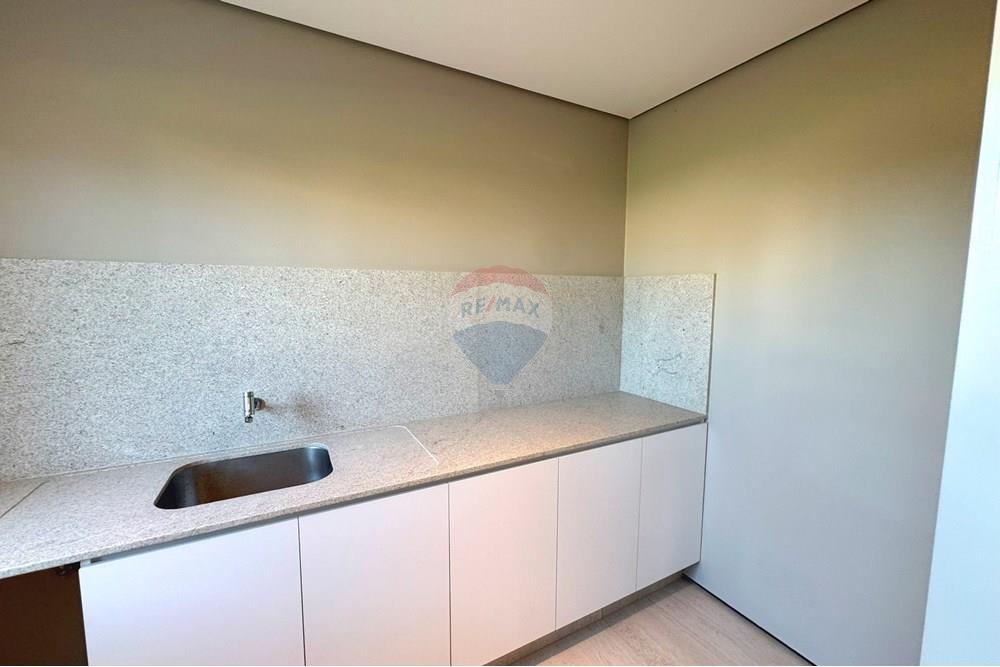 Casa - Venda - Araçatuba , São Paulo - 20250430_152308080_iOS-2.jpg - 630541030-17