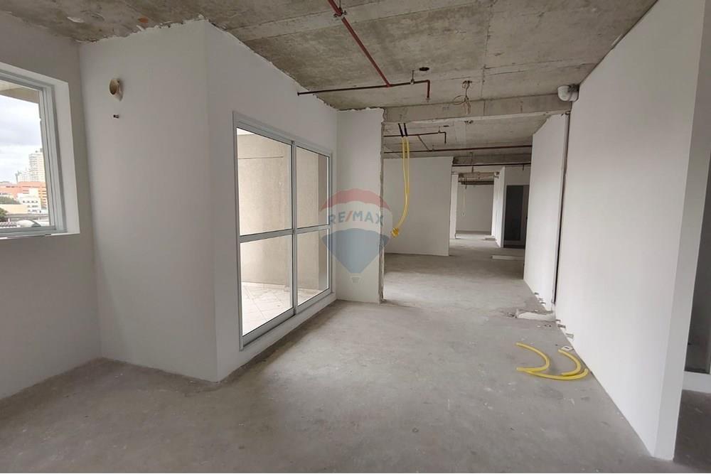 Cj. Comercial/ Sala - Alugar - São Bernardo do Campo , São Paulo - exclusive (23).jpeg - 630821068-33