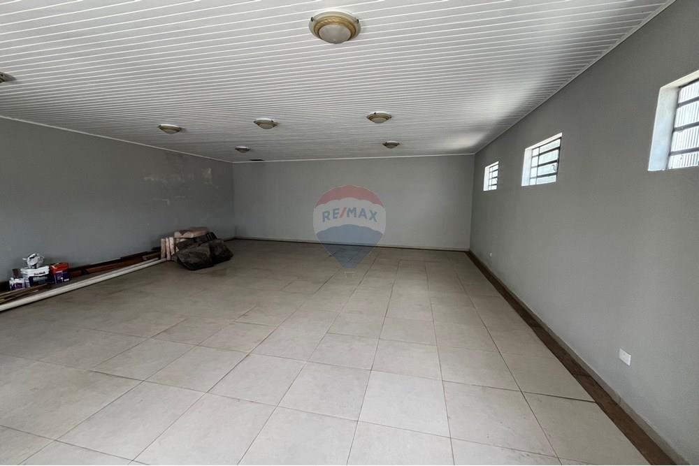 Casa Comercial - Venda - Mogi das Cruzes , São Paulo - IMG_7260.JPEG - 630281025-138