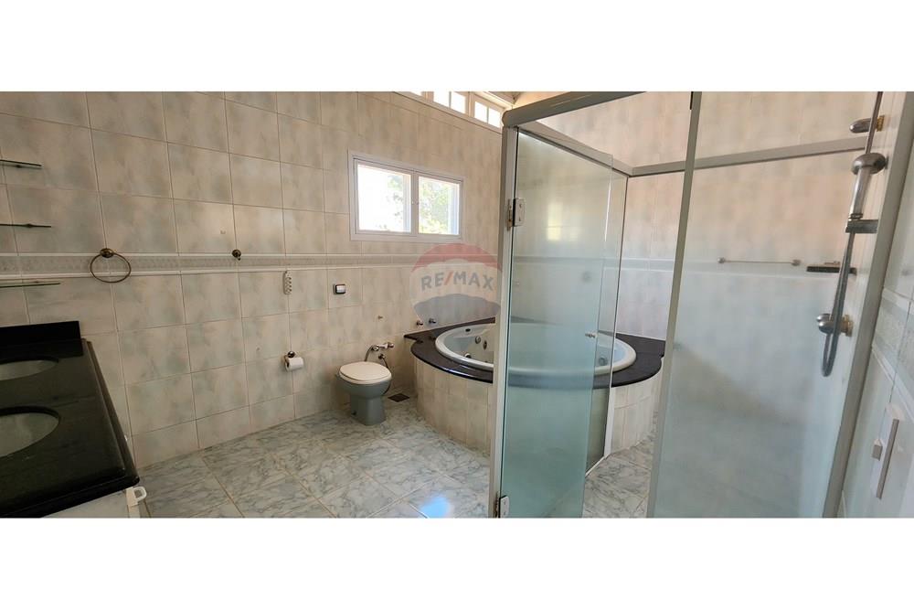 Casa - Alugar - Itu , São Paulo - 20250724_122555.jpg - 631281008-167