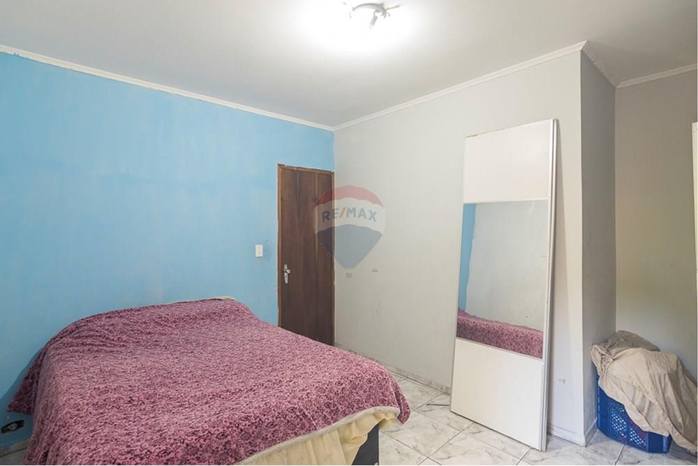 Casa - Venda - Santo André , São Paulo - _DSC0027.jpg - Quarto - 631341001-204