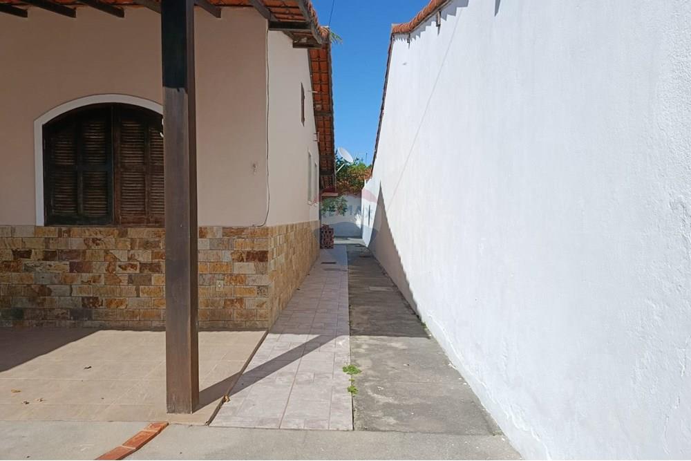 Casa - Venda - São Pedro da Aldeia , Rio de Janeiro - WhatsApp Image 2025-09-15 at 14.02.36.jpeg - 630361024-31