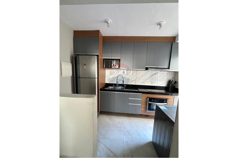 Apartamento - Alugar - Votorantim , São Paulo - 1000e9f3-8611-4130-854d-bea4ee7c8092 - Copia.jpeg - 630591167-66