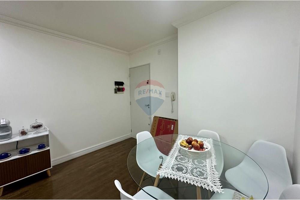 Apartamento - Alugar - Guarulhos , São Paulo - WhatsApp Image 2025-10-03 at 14.41.53 (1).jpeg - 631421024-2