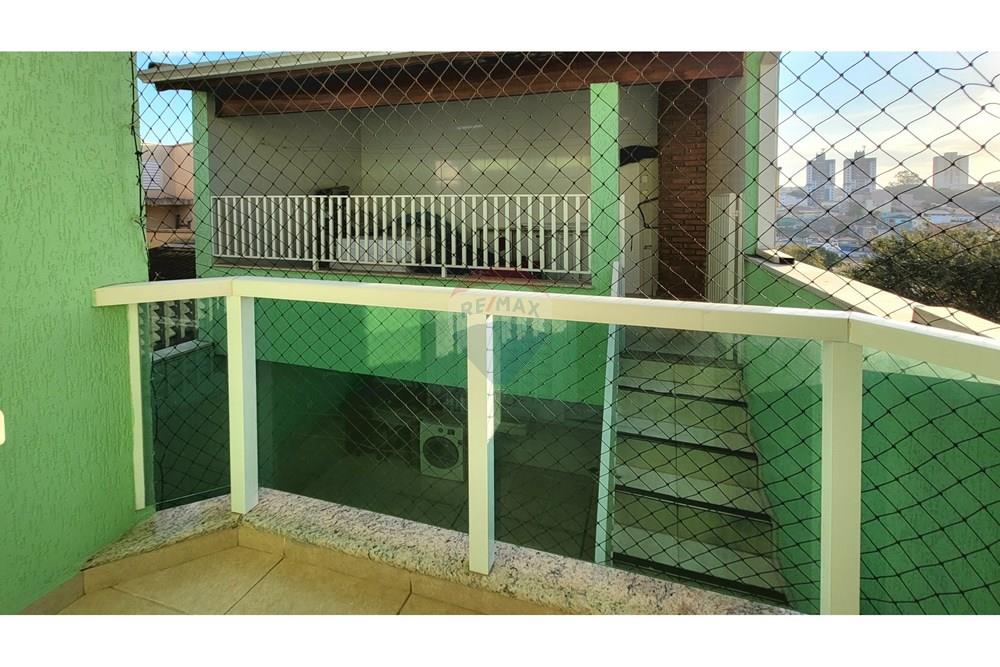 Sobrado - Venda - Santo André , São Paulo - 20250619_163110.jpg - 630331099-10