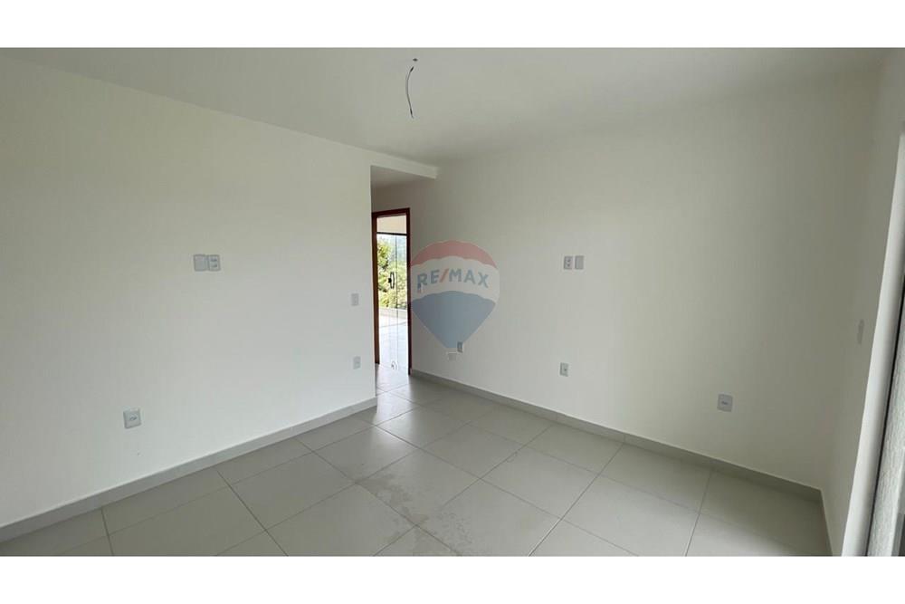 Casa - Venda - Araruama , Rio de Janeiro - afb50aff-979f-424a-a862-6b5276964913.jpg - 631591016-38