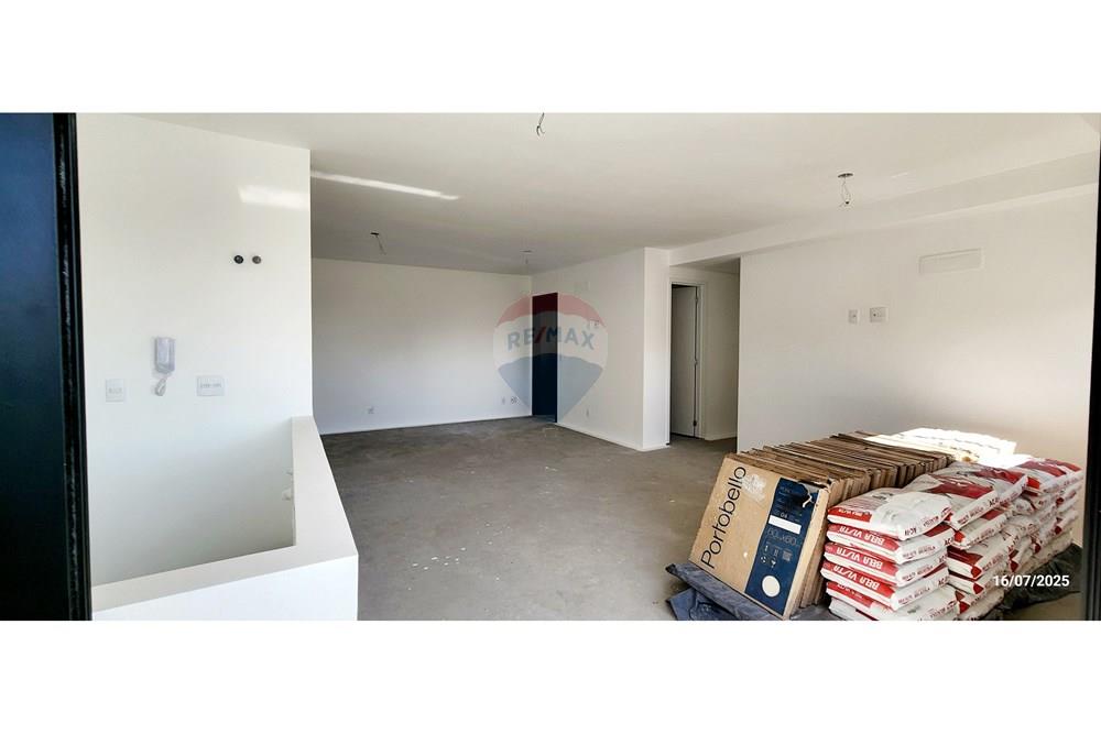 Apartamento - Venda - Santo André , São Paulo - 20250716_143014.jpg - Cozinha - 630331011-146