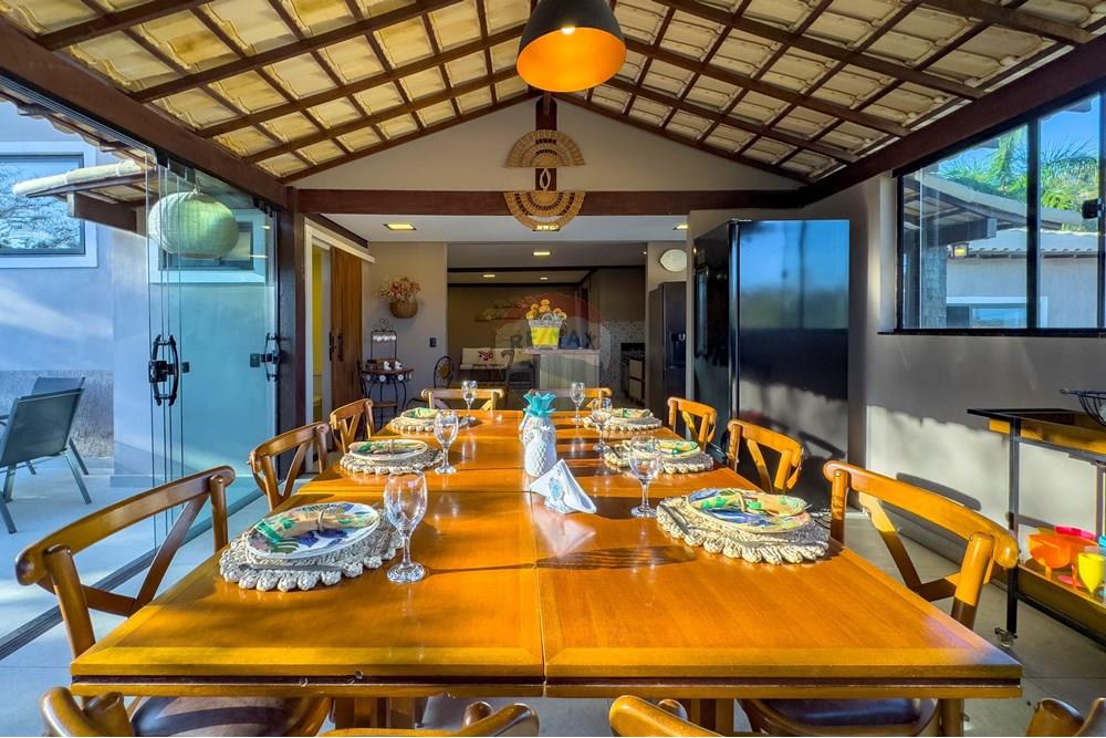 Casa - Venda - Armação dos Búzios , Rio de Janeiro - IMG_6261.jpg - 630391077-9