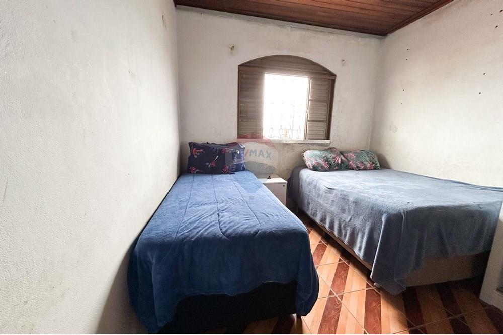 Sobrado - Venda - Mogi das Cruzes , São Paulo - WhatsApp Image 2025-08-05 at 15.33.50.jpeg - 631251042-2