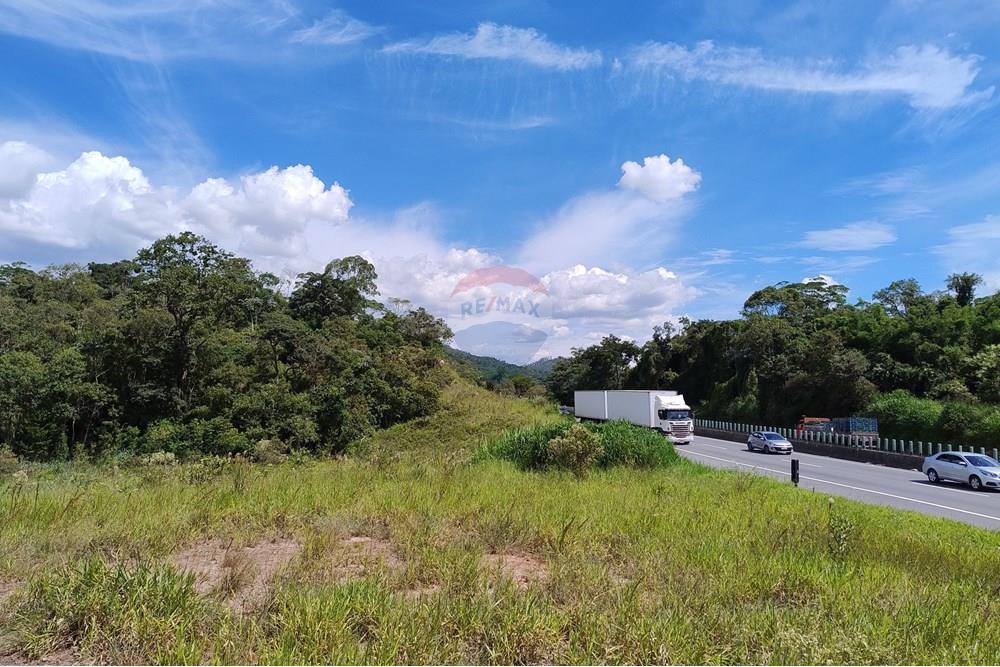 Terreno - Alugar - Mogi das Cruzes , São Paulo - IMG_20250211_143739515.jpg - 631251050-11