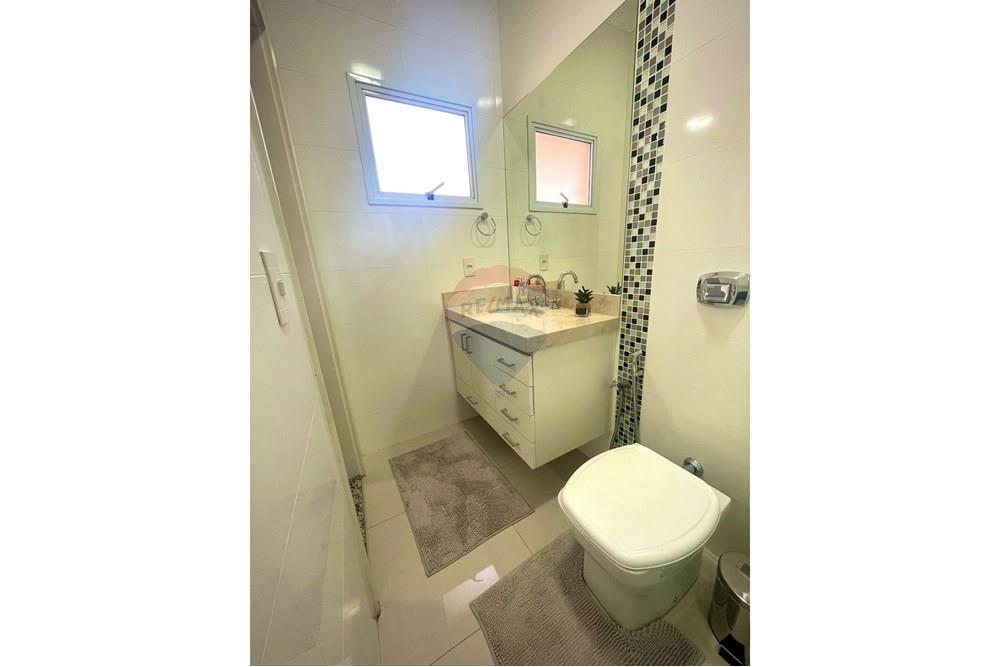 Casa de Condomínio - Alugar - São José do Rio Preto , São Paulo - WhatsApp Image 2024-08-23 at 09.44.46 (1).jpeg - 631381002-141