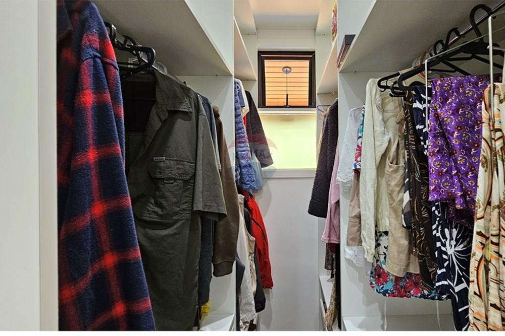 Casa - Venda - Petrópolis , Rio de Janeiro - 20250920_131033.jpg - 631611011-6