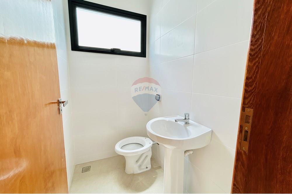 Casa de Condomínio - Venda - Sorocaba , São Paulo - DJI_20250318_110811_947.jpg - 630591261-7