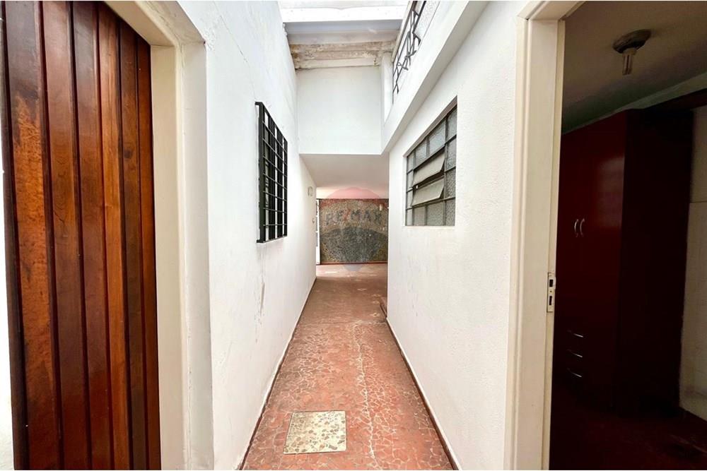 Casa - Venda - Guarulhos , São Paulo - 501b24b6-7b26-49b0-9aaf-1e84667120dc.jpeg - 631421016-6