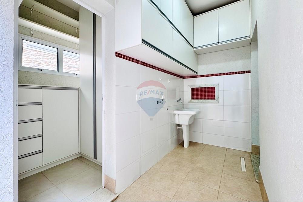 Casa - Venda - Mogi das Cruzes , São Paulo - IMG_6154.jpg - 631531021-2